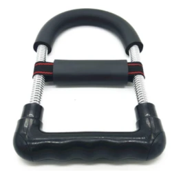 Maner de fitness pentru exercitiu de antebrat si incheietura mainii