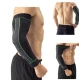 Manseta elastica ajustabila ST 2577 pentru brat marime universala