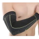 Manseta elastica ajustabila ST 2577 pentru brat marime universala