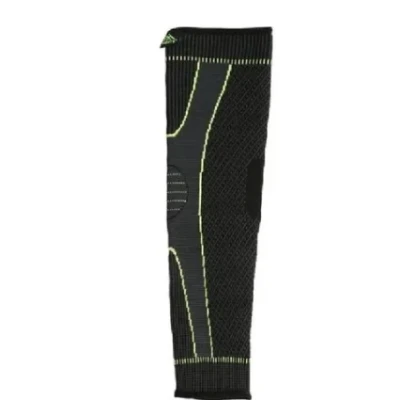 Manseta elastica ajustabila ST 2577 pentru brat marime universala