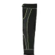 Manseta elastica ajustabila ST 2577 pentru brat marime universala