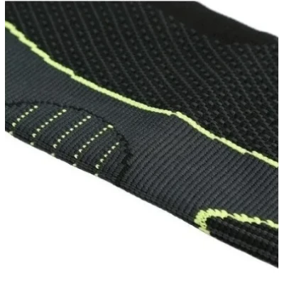 Manseta elastica ajustabila ST 2577 pentru brat marime universala