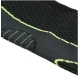 Manseta elastica ajustabila ST 2577 pentru brat marime universala