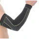 Manseta elastica ajustabila ST 2577 pentru brat marime universala