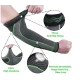 Manseta elastica ajustabila ST 2577 pentru brat marime universala