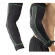 Manseta elastica ajustabila ST 2577 pentru brat marime universala