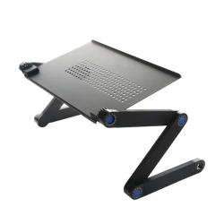 Masa laptop  T668 multifunctionala reglabila