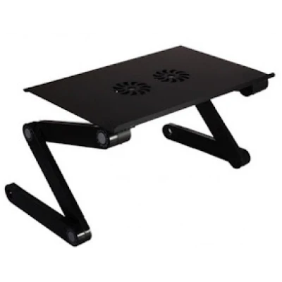 Masa laptop  T668 multifunctionala reglabila