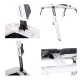 Masa laptop E Table 2 ventilatoare USB 285 x 316 x 36 mm