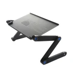Masa laptop  T668 multifunctionala reglabila BS