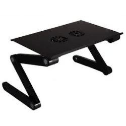 Masa laptop  T668 multifunctionala reglabila BS