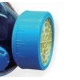Masca de praf Bt 9304 cu filtru dublu