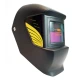 UB Masca de sudura cu reglaj automat LY500BS DIN13 4 95X45 Craft tec MX005