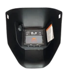 UB Masca de sudura cu reglaj automat LY500BS DIN13 4 95X45 Craft tec MX005