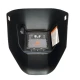 UB Masca de sudura cu reglaj automat LY500BS DIN13 4 95X45 Craft tec MX005