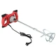 Masina de amestecat beton tija M14 220V