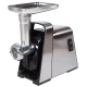 Masina de tocat carne electrica MGB-081 1600W 100Kg/Ora 220V