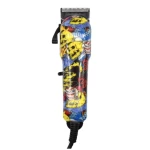 Masina de tuns animale DC 50 ZOOFARI putere 8W