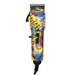 Masina de tuns animale DC 50 ZOOFARI putere 8W