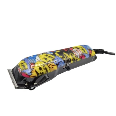 Masina de tuns animale DC 50 ZOOFARI putere 8W
