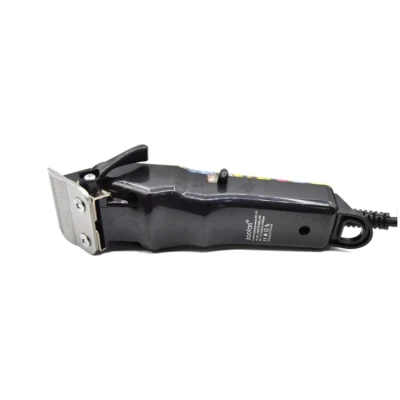 Masina de tuns animale DC 50 ZOOFARI putere 8W