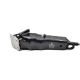 Masina de tuns animale DC 50 ZOOFARI putere 8W