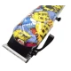 Masina de tuns animale DC 50 ZOOFARI putere 8W