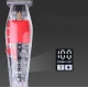 Masina de tuns AO50011 putere 5W lame inox accesorii incluse