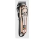 Masina de tuns Aorlis AO 50003 reincarcabila 3W CU 5 capete interschimbabile