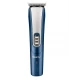 Masina de tuns cu acumulator Geemy GM 6637 Accesorii incluse Lame din titan