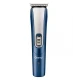 Masina de tuns cu acumulator Geemy GM 6637 Accesorii incluse Lame din titan