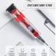 Masina de tuns electrica pentru animale Q LF880 cu 3 viteze lama ceramica