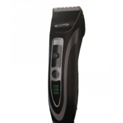 Masina de tuns electrica reincarcabila Andowl Q L7188 culoare negru