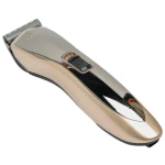 Masina de tuns fara fir ProMozer MZ 1915