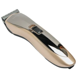 Masina de tuns fara fir ProMozer MZ 1915