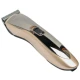 Masina de tuns fara fir ProMozer MZ 1915