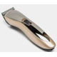 Masina de tuns fara fir ProMozer MZ 1915