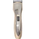 Masina de tuns fara fir ProMozer MZ 1915