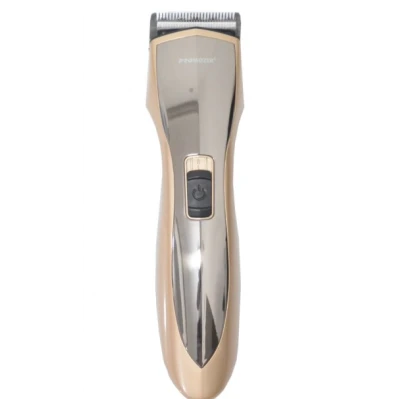 Masina de tuns fara fir ProMozer MZ 1915
