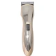 Masina de tuns fara fir ProMozer MZ 1915