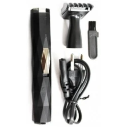 Masina de tuns Gm 3121 profesionala putere 3W
