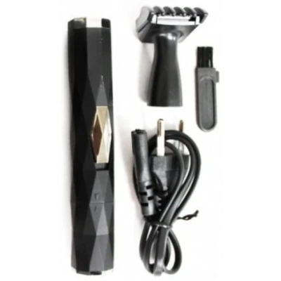 Masina de tuns Gm 3121 profesionala putere 3W