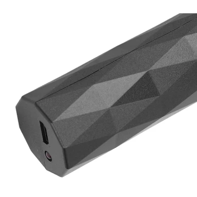 Masina de tuns Gm 3121 profesionala putere 3W