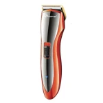 Masina de tuns GM 6027 profesionala cu accesorii