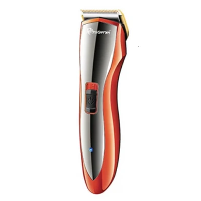 Masina de tuns GM 6027 profesionala cu accesorii