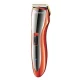 Masina de tuns GM 6027 profesionala cu accesorii
