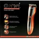 Masina de tuns GM 6027 profesionala cu accesorii