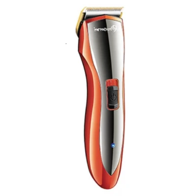Masina de tuns GM 6027 profesionala cu accesorii