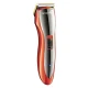 Masina de tuns GM 6027 profesionala cu accesorii