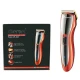 Masina de tuns GM 6027 profesionala cu accesorii